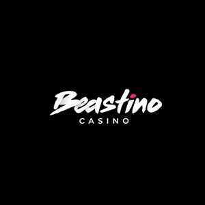 Beastino casino Bolivia